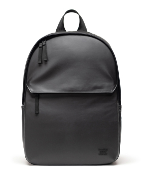 ΣΑΚΙΔΙΟ ΠΛΑΤΗΣ ALBERNI | Μαύρο