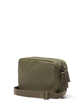 ΤΣΑΝΤΑ ΧΙΑΣΤΙ ALBERNI | Χακί