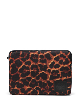ΤΣΑΝΤΑ LAPTOP ANCHOR 14 INCH | Animal Print