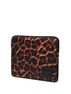 ΤΣΑΝΤΑ LAPTOP ANCHOR 14 INCH | Animal Print