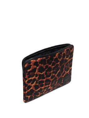 ΤΣΑΝΤΑ LAPTOP ANCHOR 15-16 | Animal Print