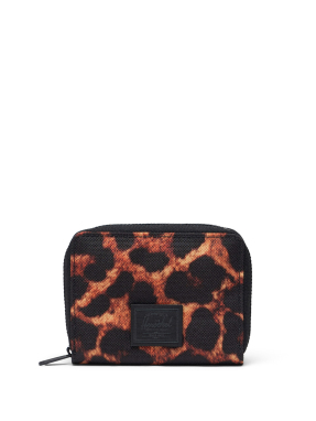 ΠΟΡΤΟΦΟΛΙ TYLER | Animal Print