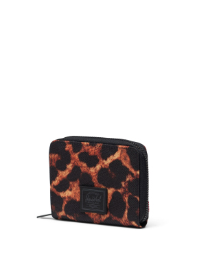 ΠΟΡΤΟΦΟΛΙ TYLER | Animal Print