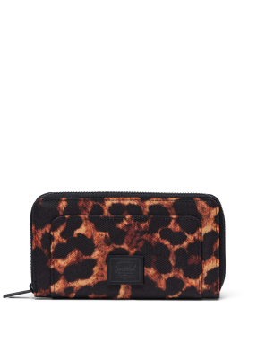 ΠΟΡΤΟΦΟΛΙ THOMAS | Animal Print