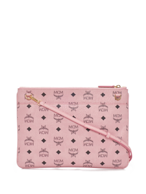 ΓΥΝΑΙΚΕΙΟΣ ΦΑΚΕΛΟΣ AREN | Ροζ