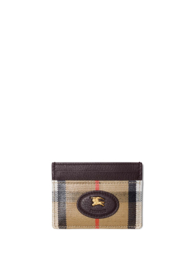 ΘΗΚΗ ΚΑΡΤΩΝ | Μπεζ