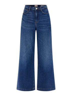 ΓΥΝΑΙΚΕΙΟ DENIM ΠΑΝΤΕΛΟΝΙ | Μπλε 28/32