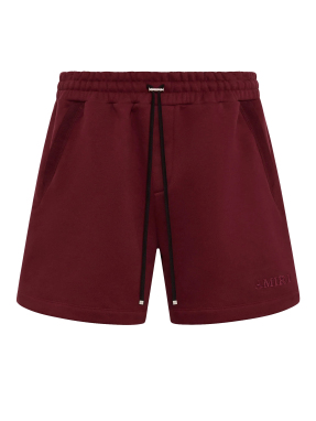 ΑΝΔΡΙΚΗ ΒΕΡΜΟΥΔΑ | Μπορντό L