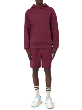 ΑΝΔΡΙΚΗ ΒΕΡΜΟΥΔΑ | Μπορντό L