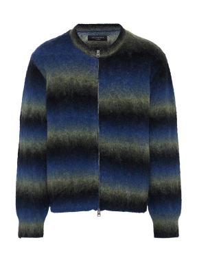 ΑΝΔΡΙΚΗ ΖΑΚΕΤΑ | Μπλε M