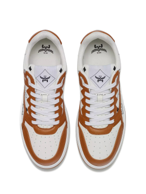 ΑΝΔΡΙΚΑ SNEAKERS | Λευκό 44