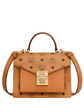 ΓΥΝΑΙΚΕΙΑ ΤΣΑΝΤΑ ΧΕΙΡΟΣ SMALL | Ταμπά