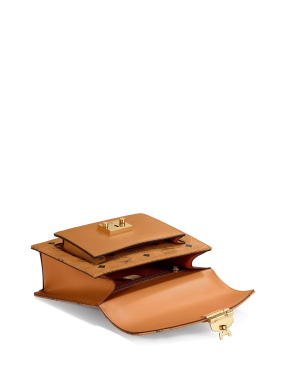 ΓΥΝΑΙΚΕΙΑ ΤΣΑΝΤΑ ΧΕΙΡΟΣ SMALL | Ταμπά