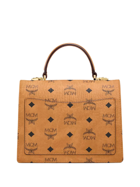 ΓΥΝΑΙΚΕΙΑ ΤΣΑΝΤΑ ΧΕΙΡΟΣ SMALL | Ταμπά