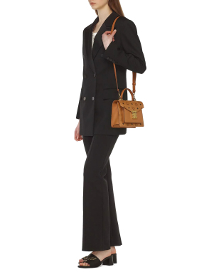 ΓΥΝΑΙΚΕΙΑ ΤΣΑΝΤΑ ΧΕΙΡΟΣ SMALL | Ταμπά