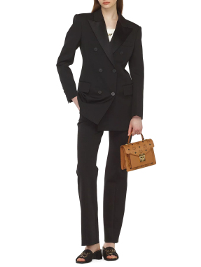 ΓΥΝΑΙΚΕΙΑ ΤΣΑΝΤΑ ΧΕΙΡΟΣ SMALL | Ταμπά