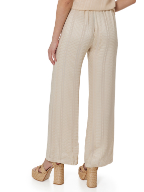 ΓΥΝΑΙΚΕΙΟ ΠΑΝΤΕΛΟΝΙ | Εκρού EU 42