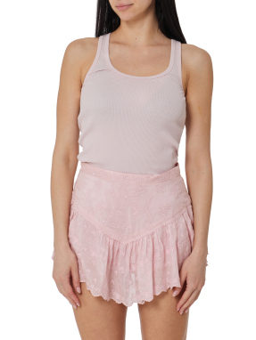 ΓΥΝΑΙΚΕΙΟ ΤΟΠ THEA | Ροζ M