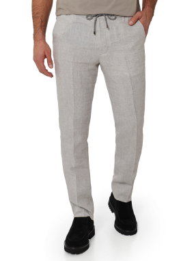 ΑΝΔΡΙΚΟ ΠΑΝΤΕΛΟΝΙ | Γκρι EU 54