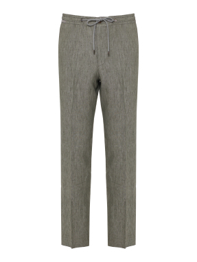 ΑΝΔΡΙΚΟ ΠΑΝΤΕΛΟΝΙ | Πράσινο EU 54