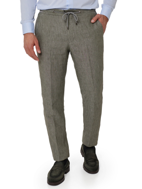 ΑΝΔΡΙΚΟ ΠΑΝΤΕΛΟΝΙ | Πράσινο EU 54