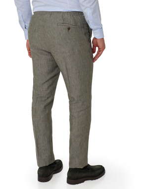 ΑΝΔΡΙΚΟ ΠΑΝΤΕΛΟΝΙ | Πράσινο EU 54