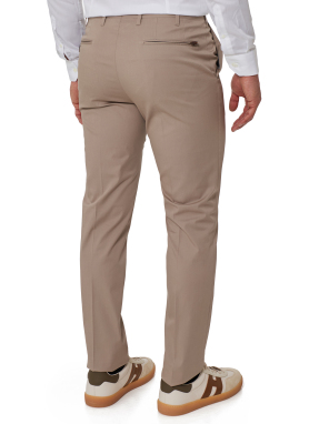 ΑΝΔΡΙΚΟ ΠΑΝΤΕΛΟΝΙ | Μπεζ EU 50