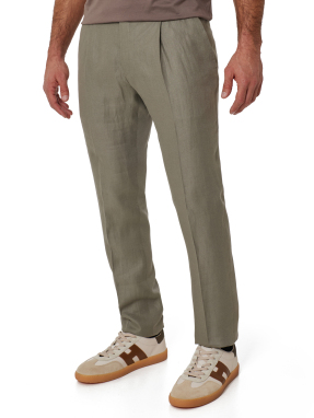 ΑΝΔΡΙΚΟ ΠΑΝΤΕΛΟΝΙ | Χακί EU 54