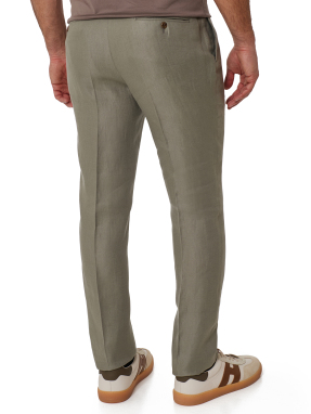 ΑΝΔΡΙΚΟ ΠΑΝΤΕΛΟΝΙ | Χακί EU 54