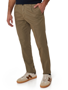 ΑΝΔΡΙΚΟ ΠΑΝΤΕΛΟΝΙ | Λαδί EU 54