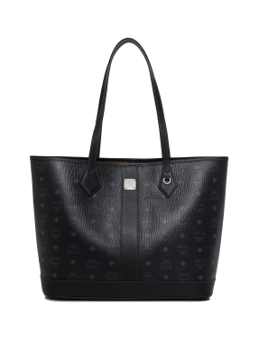 ΓΥΝΑΙΚΕΙΑ ΤΣΑΝΤΑ ΩΜΟΥ NEW LIZ MEDIUM | Μαύρο