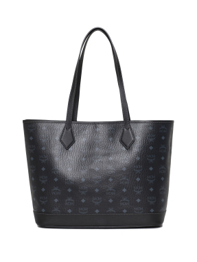 ΓΥΝΑΙΚΕΙΑ ΤΣΑΝΤΑ ΩΜΟΥ NEW LIZ MEDIUM | Μαύρο