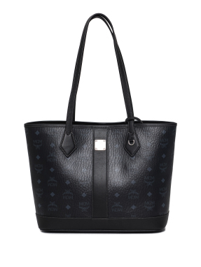 ΓΥΝΑΙΚΕΙΑ ΤΣΑΝΤΑ ΩΜΟΥ NEW LIZ | Μαύρο