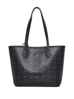 ΓΥΝΑΙΚΕΙΑ ΤΣΑΝΤΑ ΩΜΟΥ NEW LIZ | Μαύρο