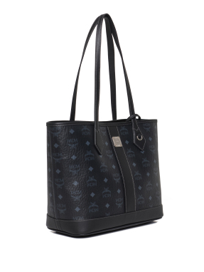 ΓΥΝΑΙΚΕΙΑ ΤΣΑΝΤΑ ΩΜΟΥ NEW LIZ | Μαύρο