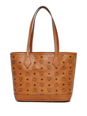 ΓΥΝΑΙΚΕΙΑ ΤΣΑΝΤΑ ΩΜΟΥ NEW LIZ | Ταμπά