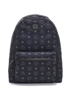 ΣΑΚΙΔΙΟ ΠΛΑΤΗΣ STARK | Μαύρο