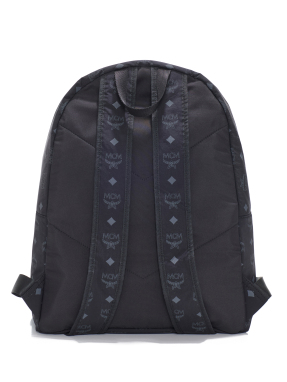 ΣΑΚΙΔΙΟ ΠΛΑΤΗΣ STARK | Μαύρο