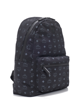 ΣΑΚΙΔΙΟ ΠΛΑΤΗΣ STARK | Μαύρο