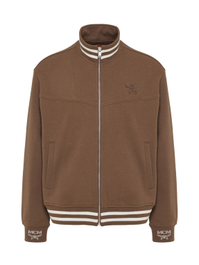 UNISEX JACKET | Χακί M