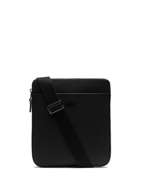 ΑΝΔΡΙΚΗ ΤΣΑΝΤΑ ΧΙΑΣΤΙ | Μαύρο