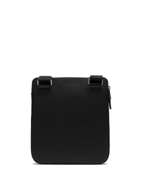 ΑΝΔΡΙΚΗ ΤΣΑΝΤΑ ΧΙΑΣΤΙ | Μαύρο