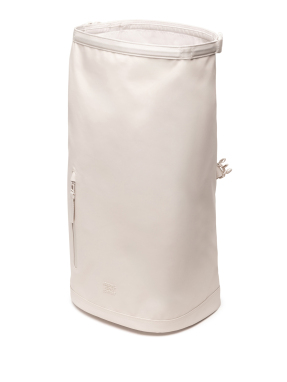 ΣΑΚΙΔΙΟ ΠΛΑΤΗΣ ROLL TOP | Εκρού