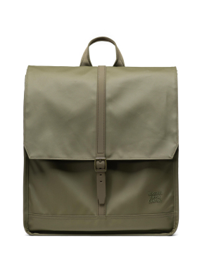 ΣΑΚΙΔΙΟ ΠΛΑΤΗΣ CITY | Χακί