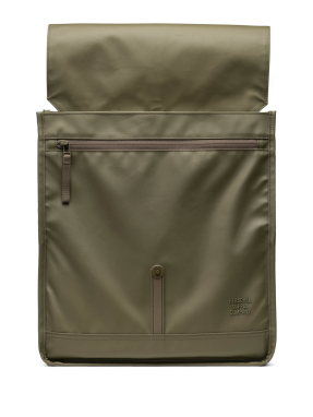 ΣΑΚΙΔΙΟ ΠΛΑΤΗΣ CITY | Χακί