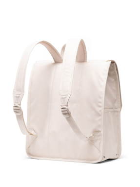 ΣΑΚΙΔΙΟ ΠΛΑΤΗΣ CITY | Εκρού