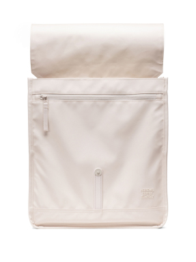 ΣΑΚΙΔΙΟ ΠΛΑΤΗΣ CITY | Εκρού