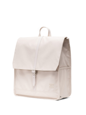 ΣΑΚΙΔΙΟ ΠΛΑΤΗΣ CITY | Εκρού