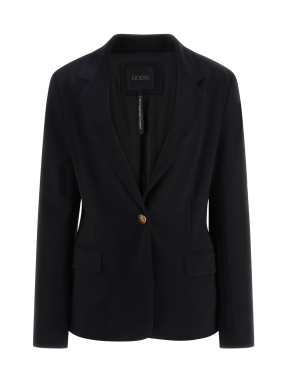 ΓΥΝΑΙΚΕΙΟ ΣΑΚΑΚΙ | Μαύρο S