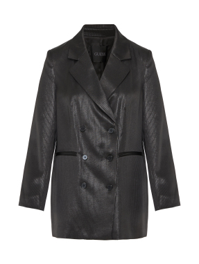 ΓΥΝΑΙΚΕΙΟ ΣΑΚΑΚΙ | Μαύρο M